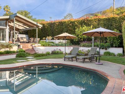 2770 Winrock Ave, Altadena, CA, 91001