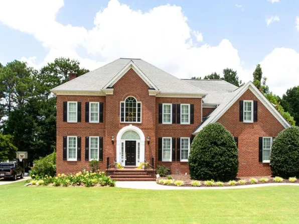 2651 Brentford Ln, Snellville, GA 30078