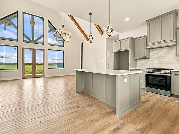 4th image of 1036 Monarch Ct