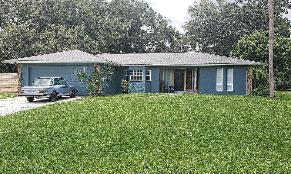 1st image of 5033 Bernadette Dr