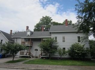 455 Amherst St, Manchester, NH 03104