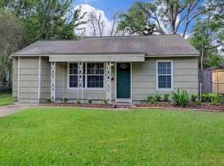 7210 Housman St, Houston, TX 77055