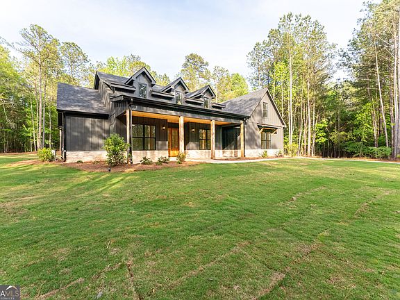 5th image of 361 Scuffleboro Rd