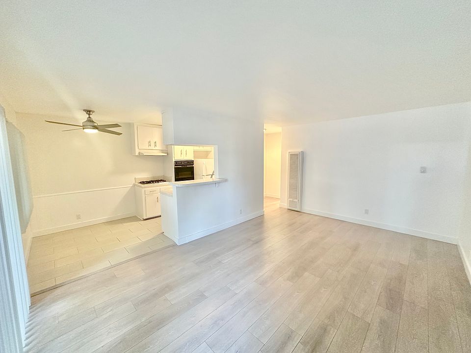 1st image of 11668 Idaho Ave APT 2