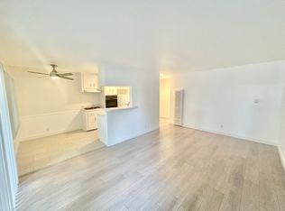 11668 Idaho Ave APT 2, West Los Angeles, CA 90025