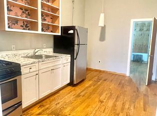 323 Stagg St APT 1R, Brooklyn, NY 11206