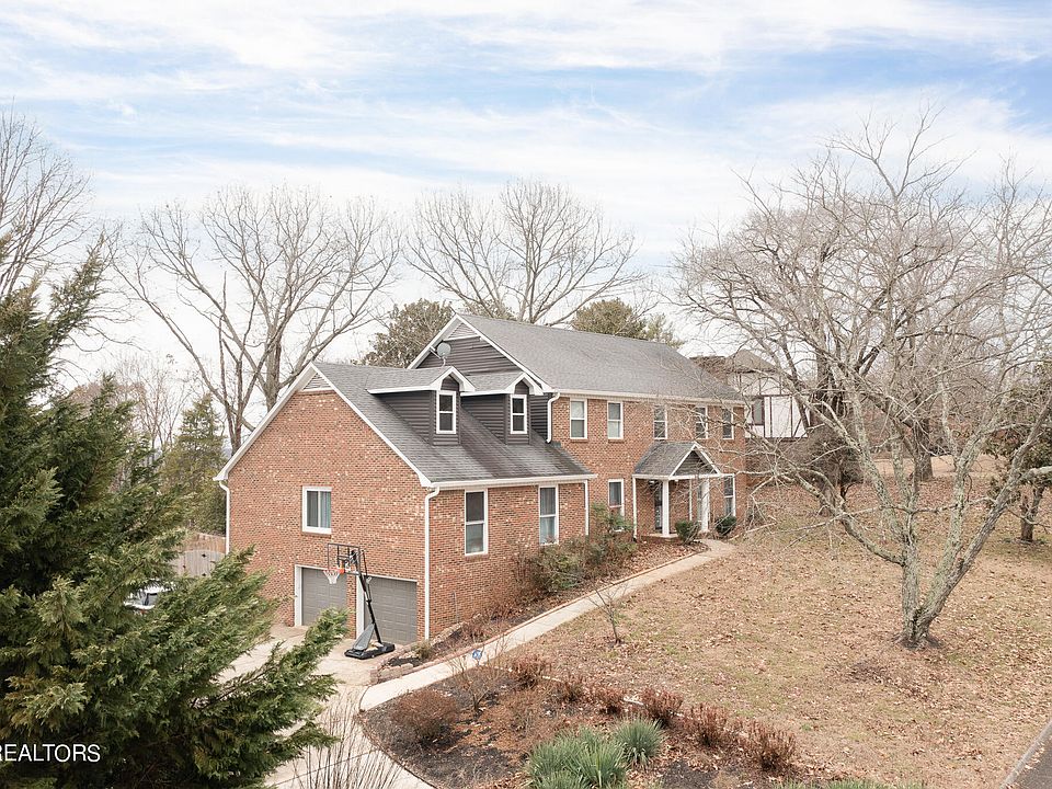 10725 Farragut Hills Blvd, Knoxville, TN 37934 Zillow