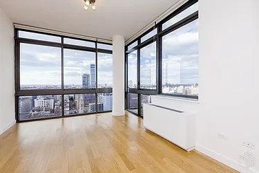 Rented by Halstead Real Estate