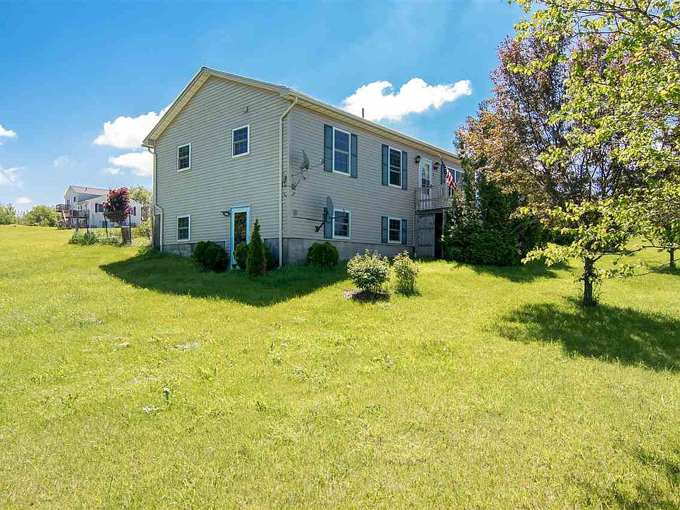 801 Cook Rd, Saint Albans, VT 05478 Zillow