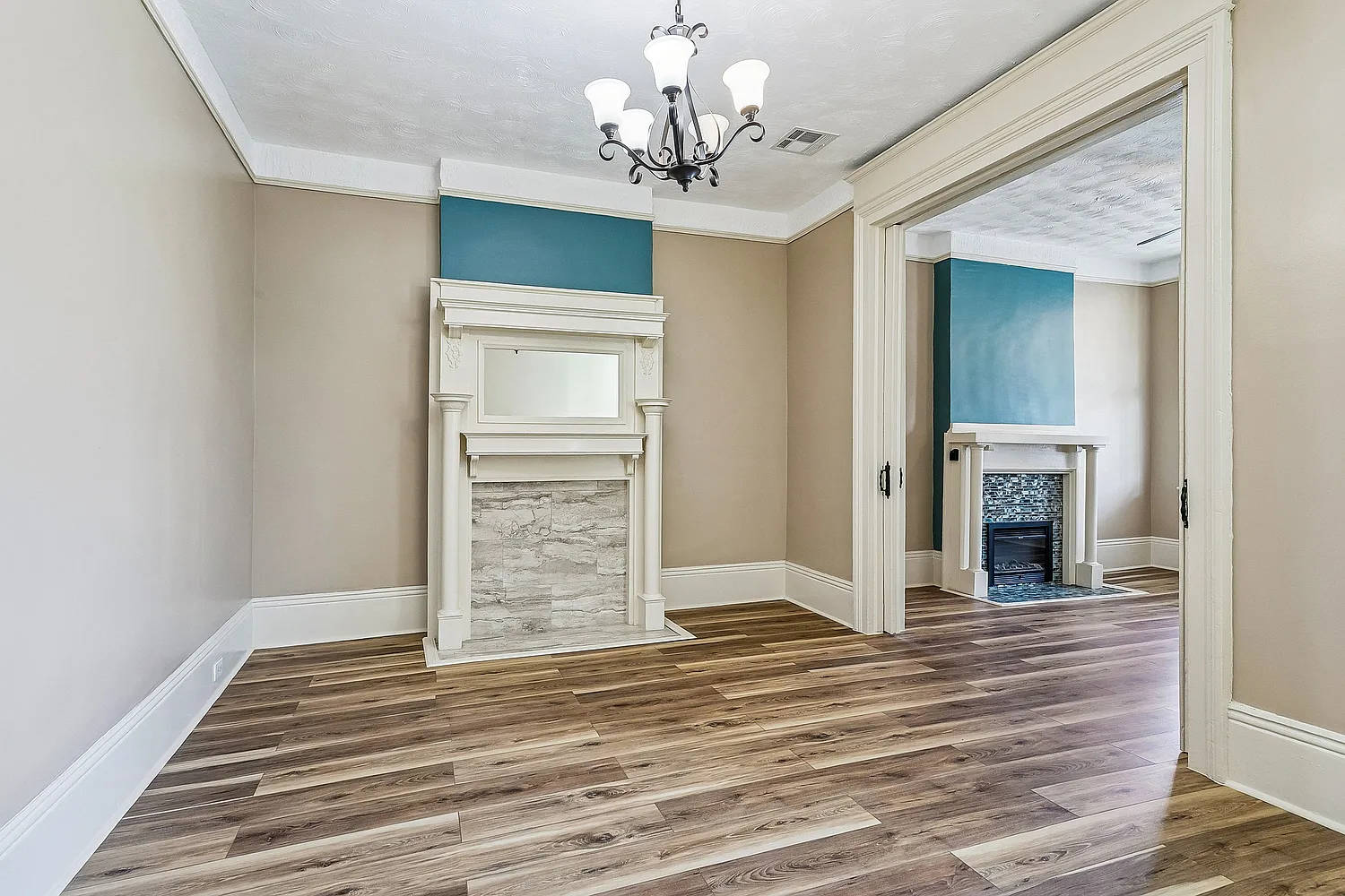 3 bed, 1.5 bath, 1500 sqft, $3,000 — Photo 4