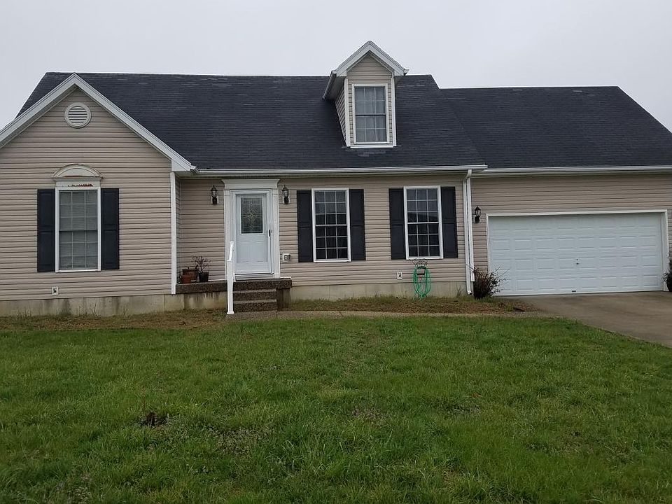2nd image of 722 Helmwood Cir