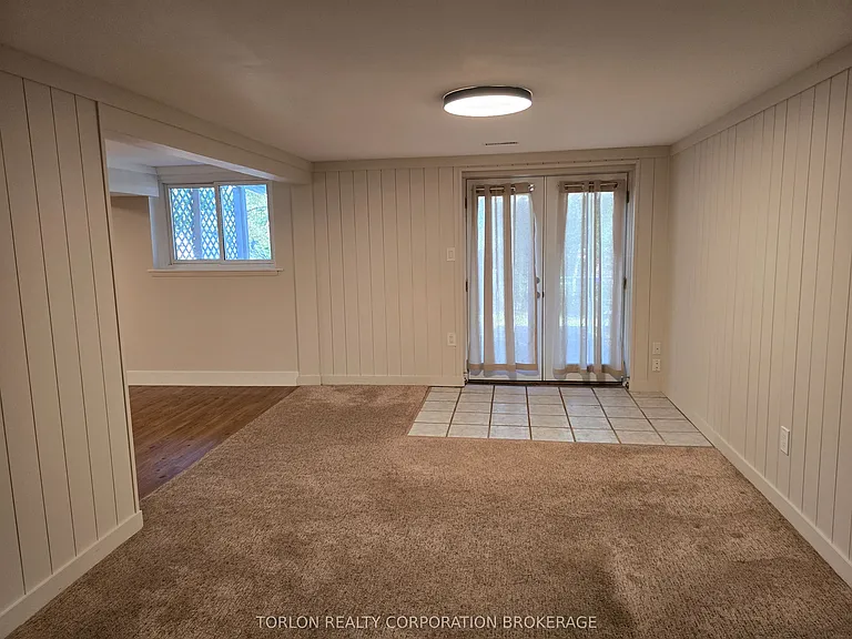 33 Browning Trl #BASEMENT — Photo 21