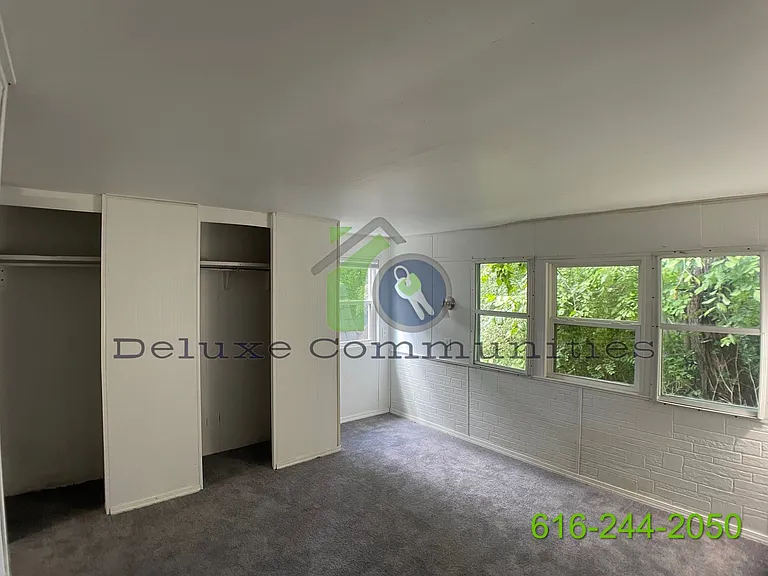 138 Wesler Dr #35 — Photo 3