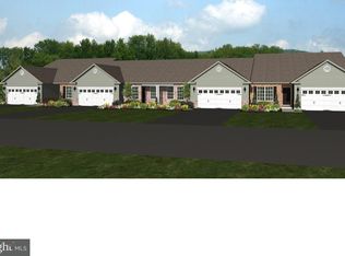 232 Red Haven Rd, New Cumberland, PA 17070