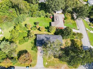 555 Acorn Ct, Chattanooga, TN 37415