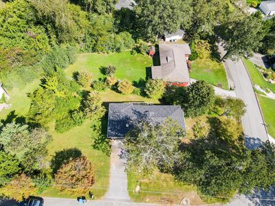 555 Acorn Ct, Chattanooga, TN, 37415