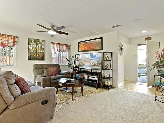 5th image of 4515 Harmony Hill Way