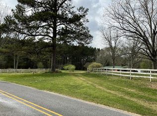 3687 E Lincoln Rd SE, Brookhaven, MS 39601