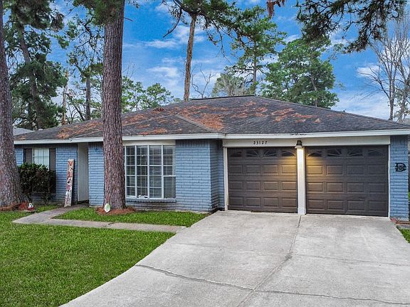 3rd image of 23127 Harpergate Dr