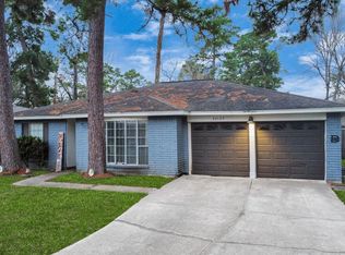 23127 Harpergate Dr, Spring, TX 77373