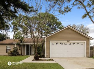 6067 Cardiff Ave, Cocoa, FL 32927