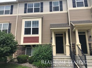 8395 Norwood Ln, Maple Grove, MN 55369