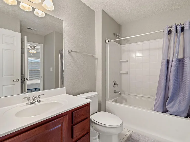 7920 Carrizo Rd NW — Photo 28