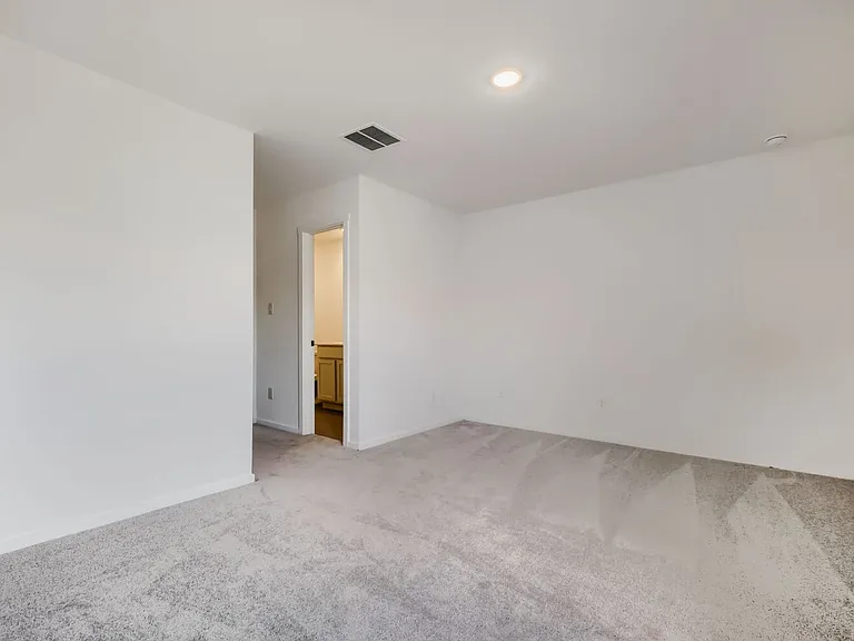6829 Chert Chase — Photo 6