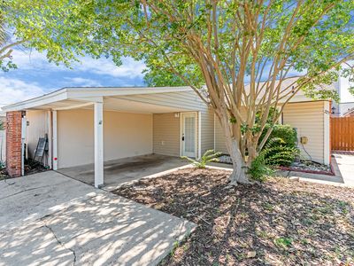 223 Indian Oaks Dr, Destin, FL, 32541