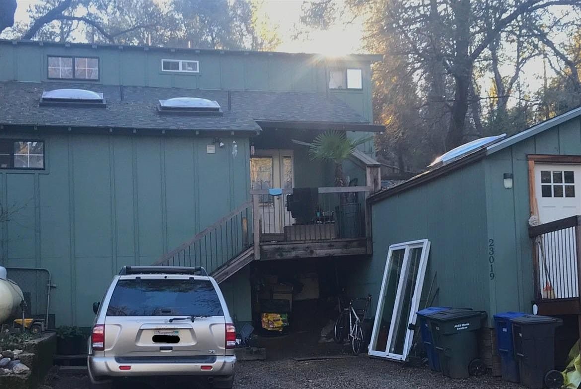 23019 Oak Trl, River Pines, CA 95675 Zillow