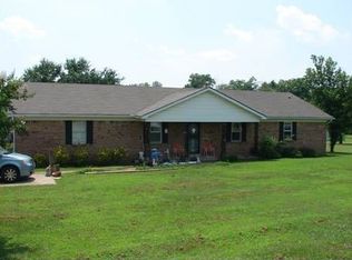 43 Barry White Ln, Ripley, TN 38063