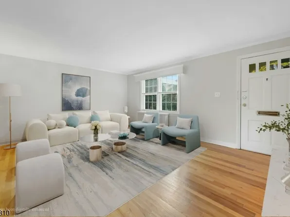 380 Main St #19, Chatham Boro, NJ 07928