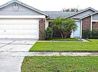 626 Stillview Cir, Brandon, FL 33510