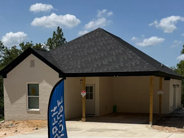 2413 Belgrade Court, Augusta, GA 30906
