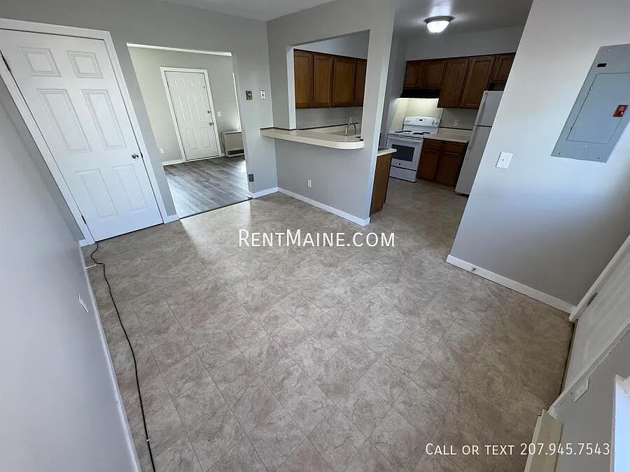 2 bed, $1,525 — Photo 4