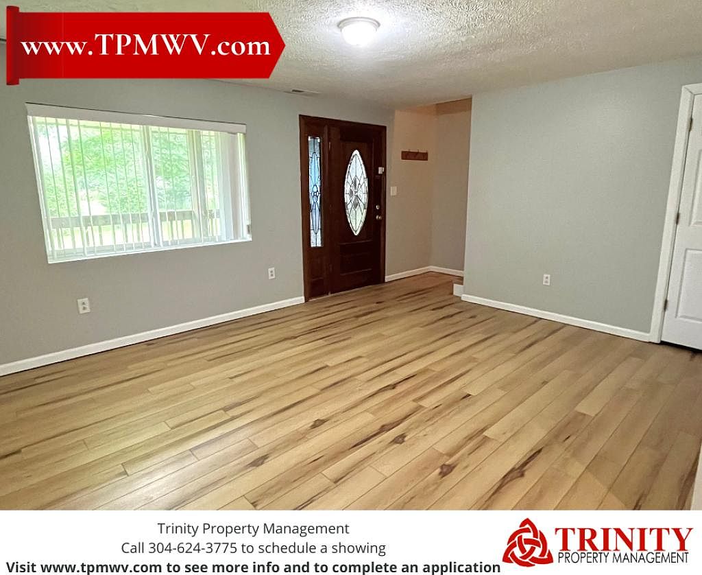 69 Linden Ave 5, Anmoore, WV 26323 Zillow