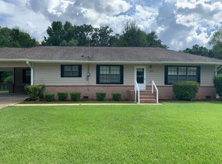 123 E Longview Dr, Jackson, MS 39213