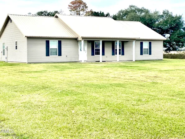 3315 S State Highway 13, Crowley, LA 70526