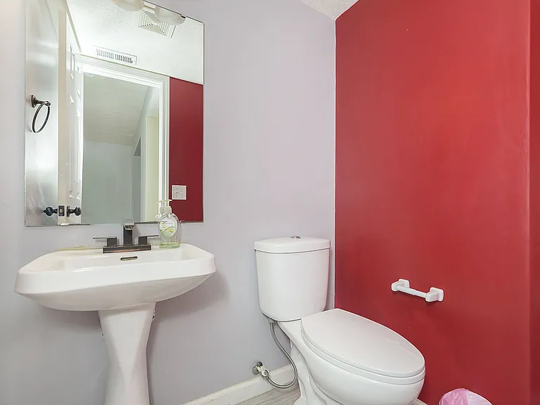 14968 Mia Dr — Photo 8