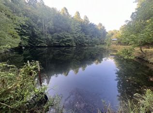 0 Williams Hollow Rd, Westpoint, TN 38486