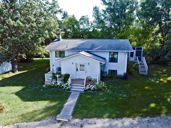 14733 Highway 32 S, Hawley, MN 56549