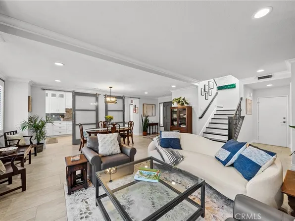903 Muirfield Dr, Newport Beach, CA 92660