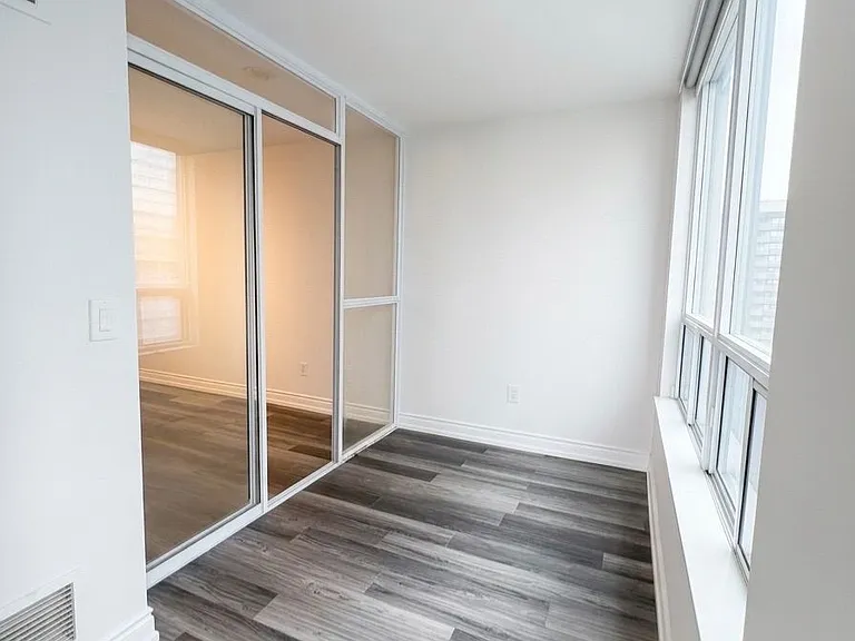 60 Brian Harrison Way #708 — Photo 15