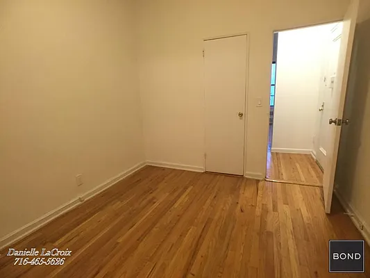 Rented by Bond New York | media 4