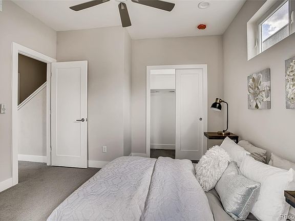 3rd image of 1737 N Irving St Unit 103