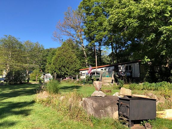 2nd image of 1760 S Forest Hills Dr