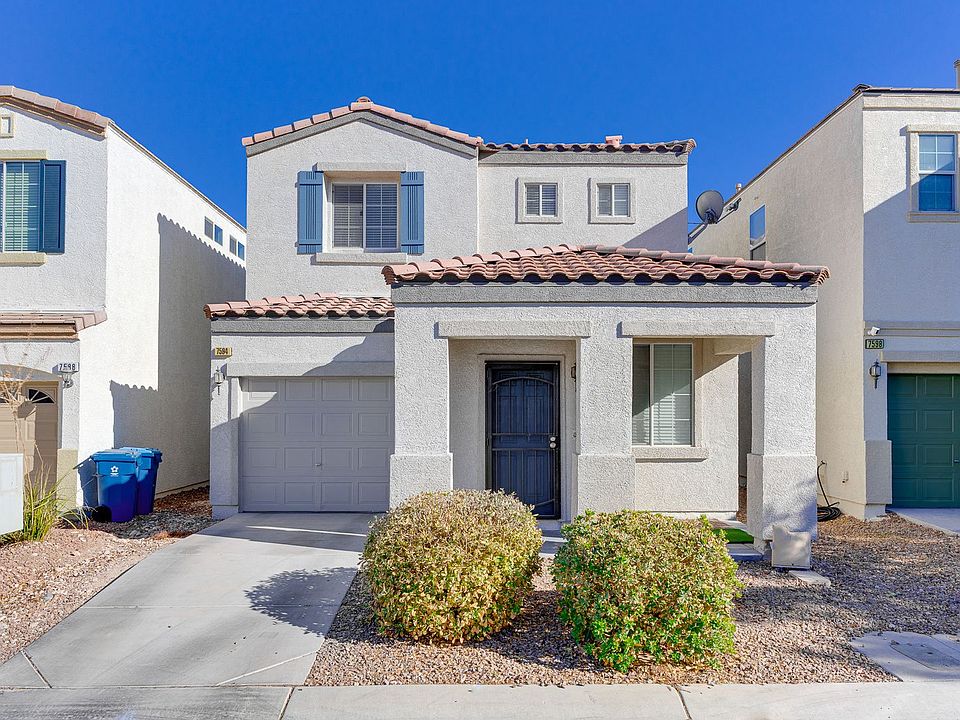 1st image of 7594 Village Mist Ln