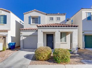7594 Village Mist Ln, Las Vegas, NV 89113
