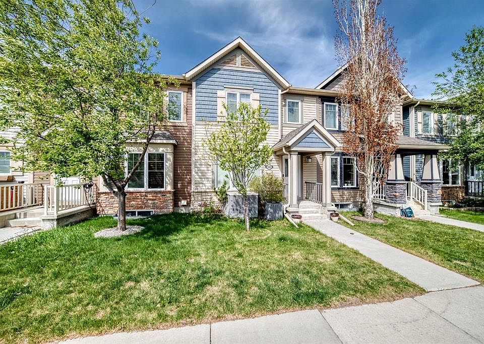 1st image of 553 E Windstone Cmn SW