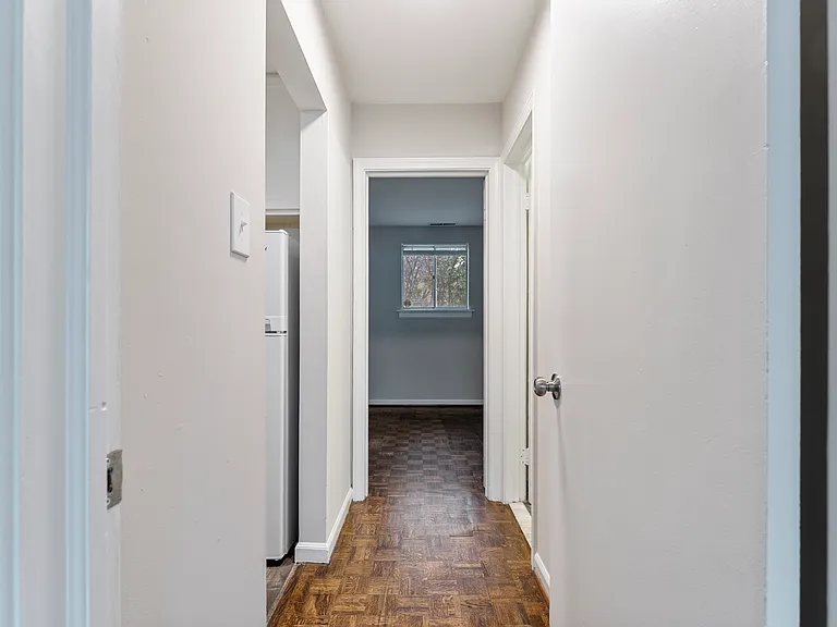 3415 Grove Ave #J — Photo 5